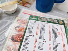 -凤城康记饭店