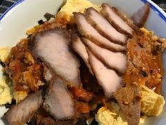 -八十八粉儿(尚都店)