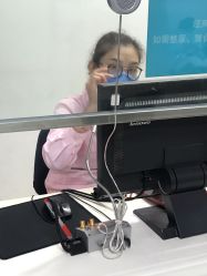 -北京市海淀区妇幼保健院(东南院区)