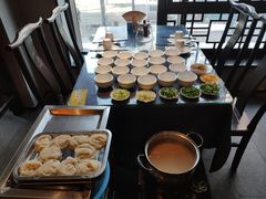 -乾州食府(小雁塔店)