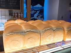 北海道吐司-面包与我Bread Or Me(长城汇店)