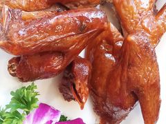-绍兴饭店(大宁店)
