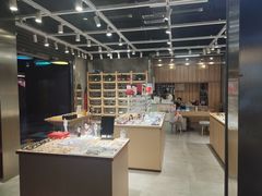 -棱石眼镜(CP静安店)