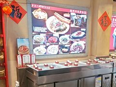 -乡里八闽·福州乡土菜(西园店)