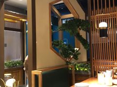 卡座-费大厨辣椒炒肉(万家丽一店)