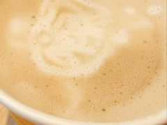 -麦当劳(南湖城市广场店)