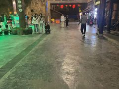 -杭州乐园