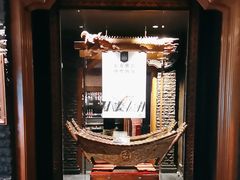 -申粤轩酒楼·三十年粤菜经典(丁香花园店)