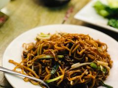 -有章牛杂(石厦店)