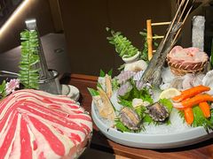 -生如夏花泰式火锅(西村黑金店)