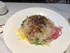 -映像威海·威海宴(威高广场店)