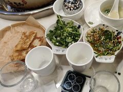 -土连锅·现熬养生汤锅(梁家巷店)