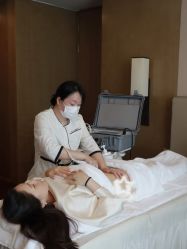 -baby bella小贝拉母婴护理中心(杭州凯宾斯基店)