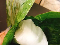 -星星奶冰·汤圆(甘肃路店)