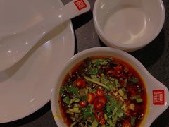 -巴鼎火锅(大学路店)