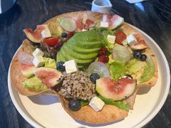 -LES ELITES 英集荟(南京西路店)