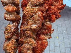 -牛街洪记小吃店(牛街店)