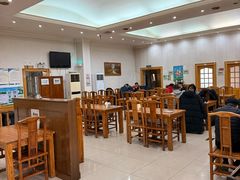 -南磨房食府(燕莎奥特莱斯购物中心店)