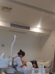 -塑青春&伊肤泉祛痘皮肤管理