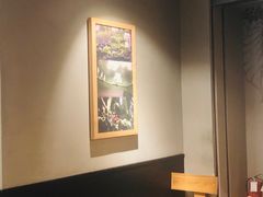 -星巴克(北京佳程广场店)