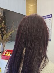-YESIDO椰岛造型