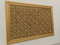 -金泽21世纪美术馆