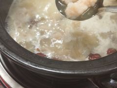 -花苑美食横琴生蚝火锅(拱北粤华路店)