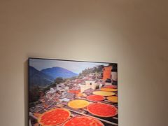 -恰八斗·猛火长沙菜(国贸店)