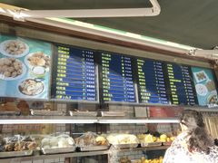 -护国寺小吃(安定门店)