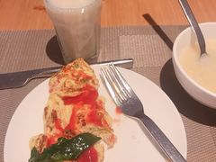 -厦门喜来登酒店