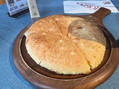 -俄士厨房(未来城店)