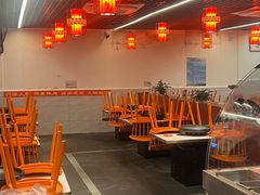 -一烙锅(友谊店)