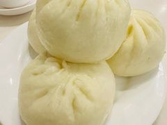 -太婆天府山珍酒楼(亚运村店)