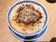 -邹开喜·炭炉鸡煲·海鲜火锅(虹口足球场店)