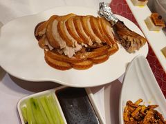 -沸腾鱼乡(知春路分店)