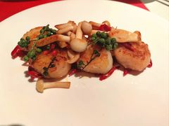 -芙蓉堂(武汉天地店)