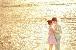 QQ图片20150520200233-戛纳印象摄影(潮拍定制馆)