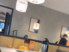 -潮发潮汕牛肉店(龙洞店)