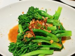 -旺顺阁·北京菜·烤鸭(大望路店)