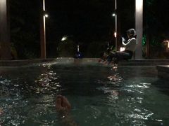 -清远熹乐谷温泉度假酒店
