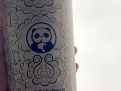 -茶百道(盱眙国贸店)