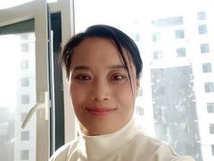 -家事无忧家政保姆育儿嫂服务(崂山店)