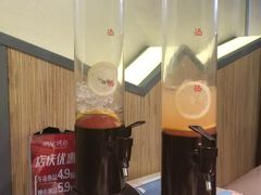 -鸣记脆皮烤鱼(岐山路店)