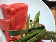 -百草滩羊清水涮羊肉(长城路店)