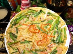 -GOGIYA·咕叽吖韩国传统烤肉店(小榄店)