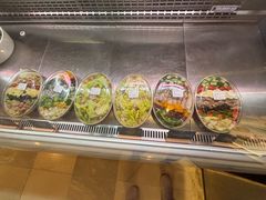 -丽都DELICATESSEN熟食店