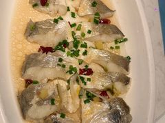 -荣小馆(临海世纪花城店)