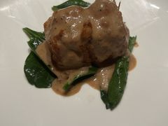 -子福慧(虹桥店)