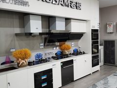 -龙鼎装饰(总部)