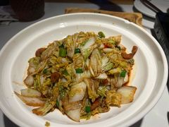 -老阿爸鲜鱼土菜(园区永旺店)